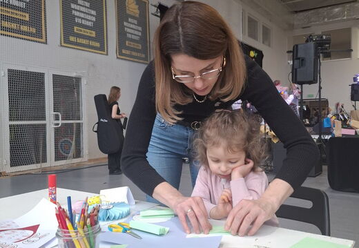 Targi Bojano 29.03.2026 r
