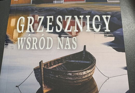 Październikowe nowości literackie