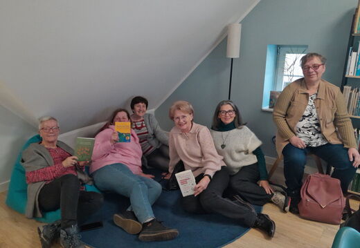 Spotkanie DKK-30-01-2026