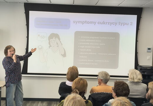 Fitoterapia zaburzeń metabolicznych wykład Monika Brynikowska 15 05 2026 r