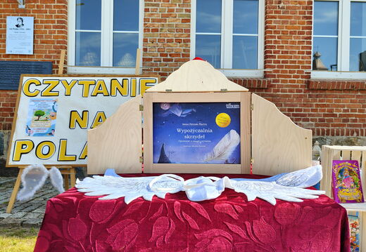 IMG20260603101425 wynik