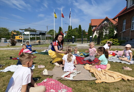 IMG20260603102254 wynik