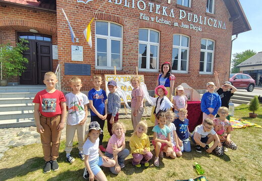 IMG20260603110138 wynik