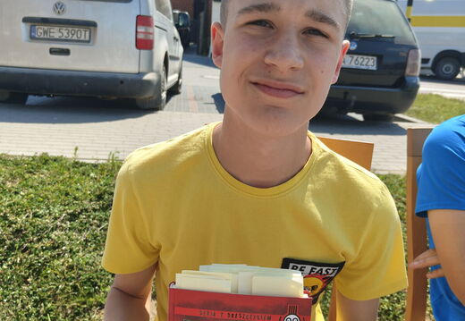 IMG20260603123124 wynik