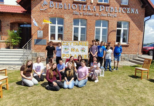 IMG20260603124323 wynik