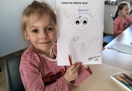 Warsztaty Detektywistyczne 27-03-2026