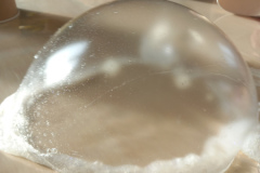 Puzzlomania oraz Slimowe szaleństwo 30.01.2024 r.