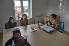 Otwarte zajęcia gitarowe, 01.02.2024