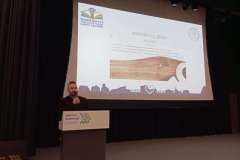 Spotkanie organizacyjne j. kaszubski - 21.11.2024 r.