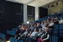 Kino - 13.12.2024 r.