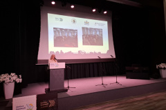 Spotkanie Świąteczno - Noworoczne 14.01.2025 r.