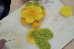 Plastyka 15.01.2025 r.