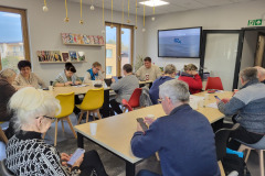 Zajęcia Informatyczne 23-24.01.2025 r.