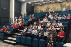 Pielęgnacja skóry - wykład dr Justyna Dolny (Szkoła Atopii) - 13.02.2025 r.