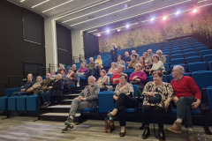 Ziołowe Love Roślinne Afrodyzjaki - Monika Brynikowska (Gramy w zielone) - 06.03.2025 r.