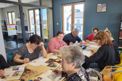 Plastyka 19.03.2025 r.