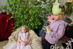 Calineczka, Kl-0A, SP Łebno, 30.05.2025