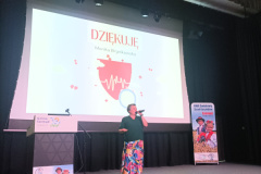 Zioła dla serca i układu krążenia - wykład Monika Brynikowska - 16.06.2025 r.