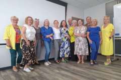 Zajęcia z j.angielskiego - 26.06.2025 r.