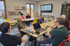 Zajęcia komputerowe 28.10.2025