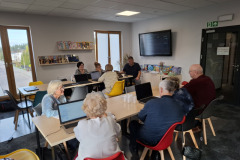 Zajęcia komputerowe 04.11.2025