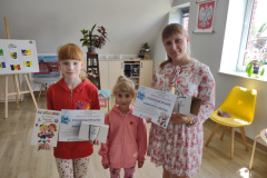 IMG_20250529_130617003_MP