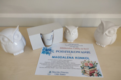 IMG_20250529_141456259_MP