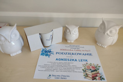 IMG_20250529_142038822_MP