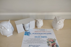 IMG_20250529_142143607_MP