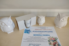 IMG_20250529_142234394_MP
