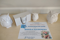 IMG_20250529_142703595_MP