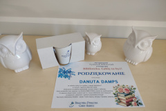IMG_20250529_142858589_MP