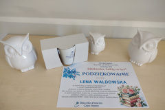 IMG_20250529_142911384_MP
