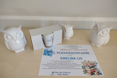 IMG_20250529_142956380_MP