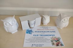 IMG_20250529_143013651_MP