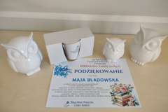 IMG_20250529_143025884_MP
