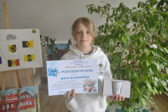 IMG_20250602_115644342_MP