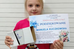 Projekt bez nazwy - 1