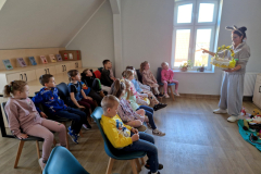 IMG-20250404-WA0002_picwand