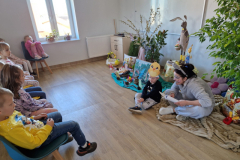 IMG-20250404-WA0003_picwand