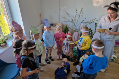 IMG-20250404-WA0011_picwand