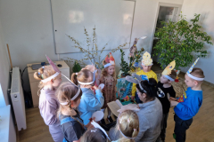 IMG-20250404-WA0012_picwand