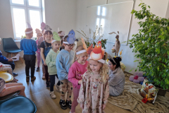 IMG-20250404-WA0013_picwand