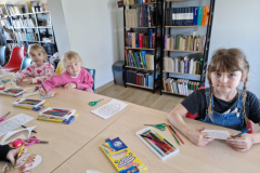 IMG-20250404-WA0015_picwand