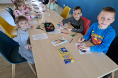 IMG-20250404-WA0016_picwand