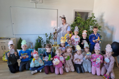 IMG-20250404-WA0019_picwand