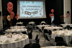 IMG_20260217_131832269_HDR-—-kopia