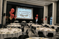 IMG_20260217_131838568_HDR-—-kopia