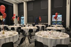 IMG_20260217_131847892_HDR-—-kopia