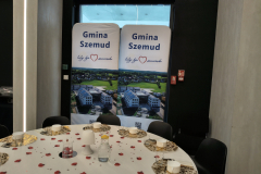 IMG_20260217_131901361_HDR-—-kopia